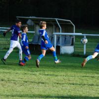 tournoi U11 (1).JPG